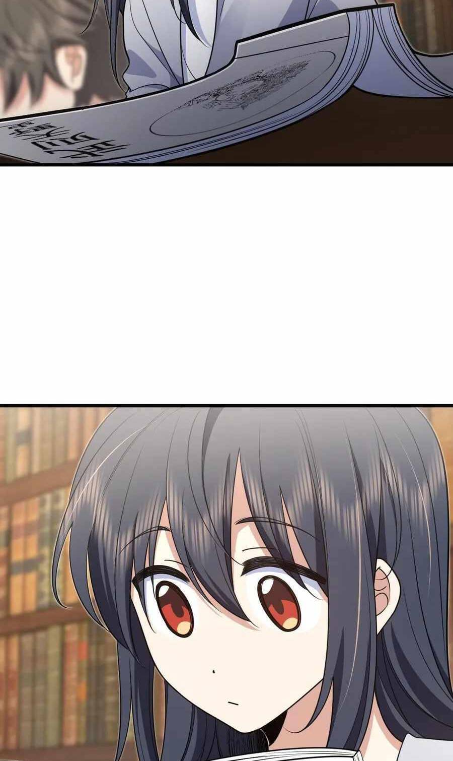 Bà Xã Nhà Tôi Đến Từ Ngàn Năm Trước - Chapter 131 - Page 50