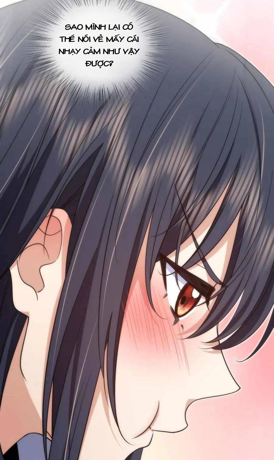 Bà Xã Nhà Tôi Đến Từ Ngàn Năm Trước - Chapter 131 - Page 59