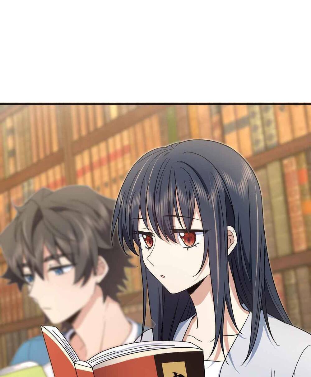 Bà Xã Nhà Tôi Đến Từ Ngàn Năm Trước - Chapter 132 - Page 12