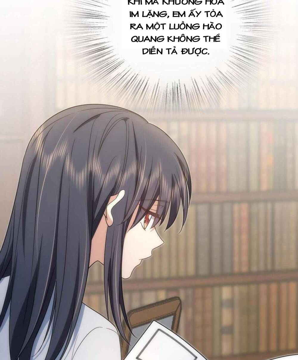 Bà Xã Nhà Tôi Đến Từ Ngàn Năm Trước - Chapter 132 - Page 14