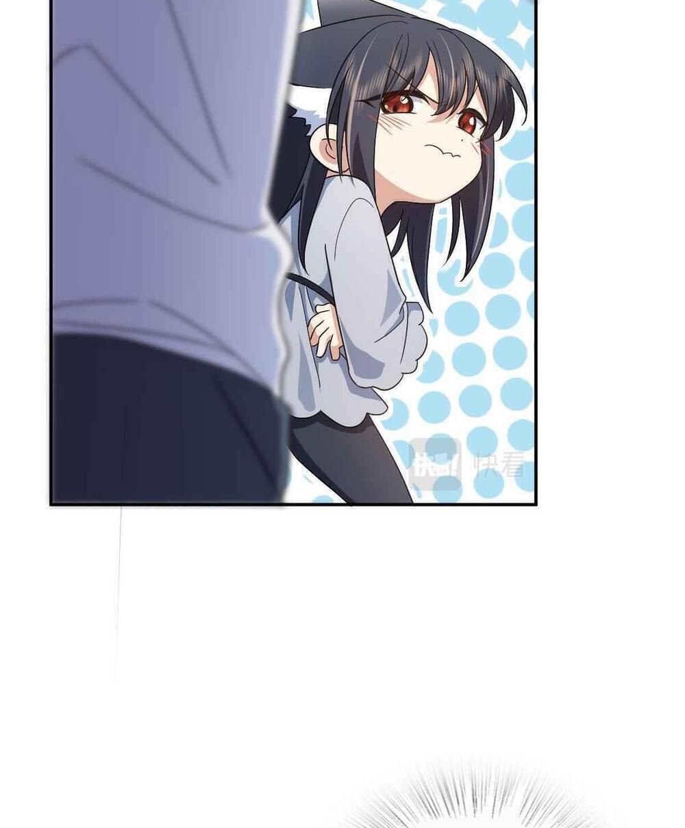 Bà Xã Nhà Tôi Đến Từ Ngàn Năm Trước - Chapter 132 - Page 24