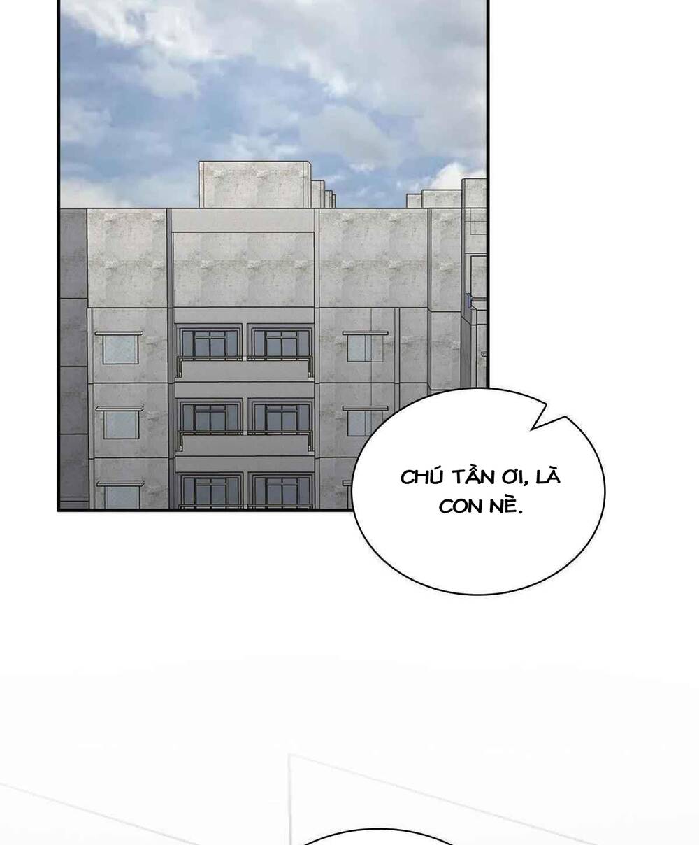 Bà Xã Nhà Tôi Đến Từ Ngàn Năm Trước - Chapter 132 - Page 27