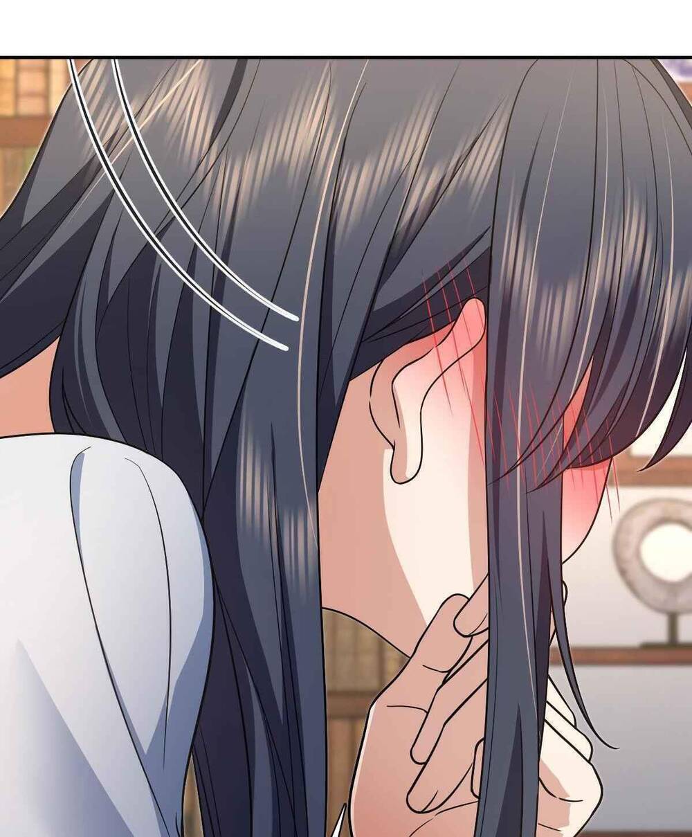 Bà Xã Nhà Tôi Đến Từ Ngàn Năm Trước - Chapter 132 - Page 4