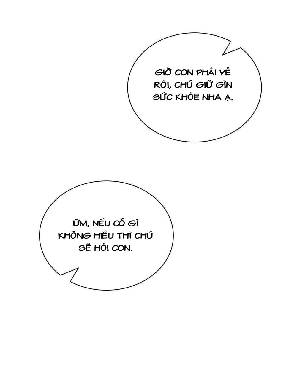 Bà Xã Nhà Tôi Đến Từ Ngàn Năm Trước - Chapter 132 - Page 52