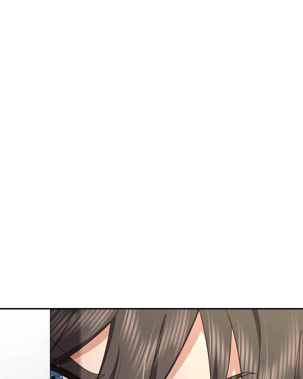 Bà Xã Nhà Tôi Đến Từ Ngàn Năm Trước - Chapter 132 - Page 53