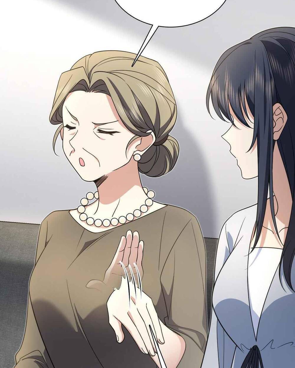 Bà Xã Nhà Tôi Đến Từ Ngàn Năm Trước - Chapter 132 - Page 62