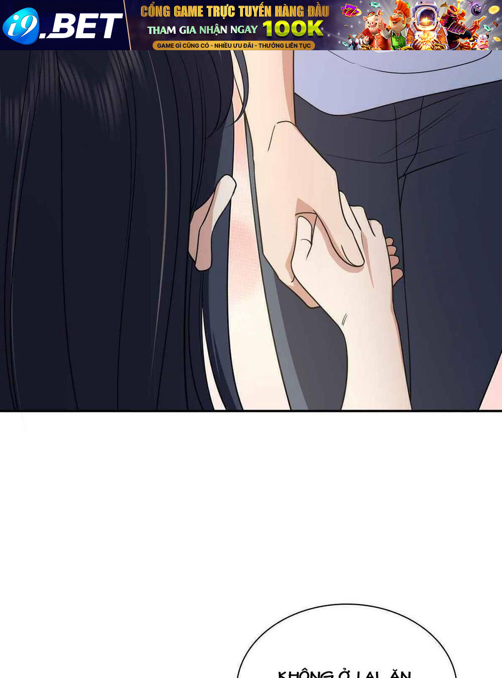 Bà Xã Nhà Tôi Đến Từ Ngàn Năm Trước - Chapter 132 - Page 65