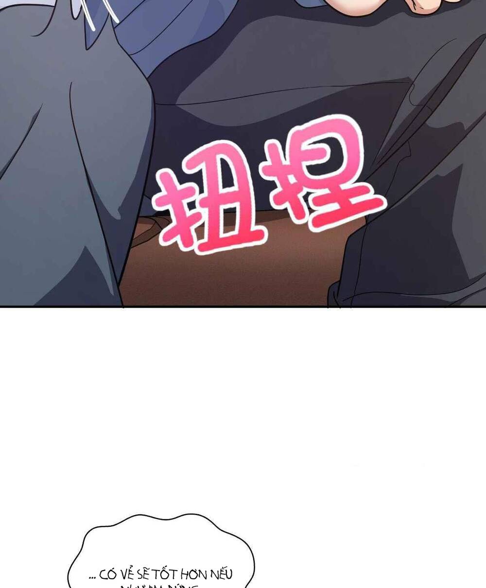 Bà Xã Nhà Tôi Đến Từ Ngàn Năm Trước - Chapter 132 - Page 6