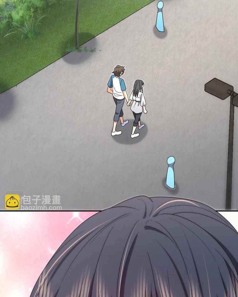 Bà Xã Nhà Tôi Đến Từ Ngàn Năm Trước - Chapter 132 - Page 69