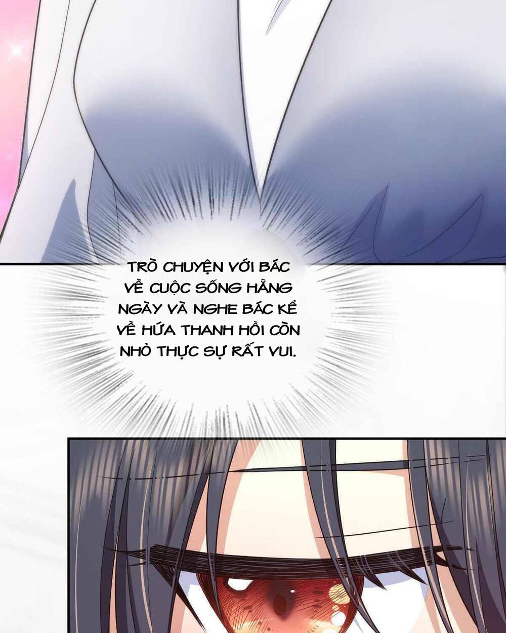 Bà Xã Nhà Tôi Đến Từ Ngàn Năm Trước - Chapter 132 - Page 71