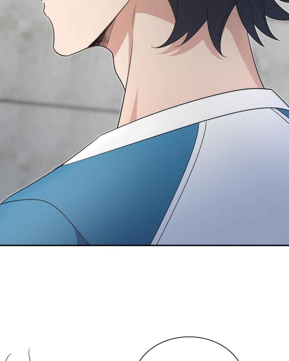 Bà Xã Nhà Tôi Đến Từ Ngàn Năm Trước - Chapter 132 - Page 73