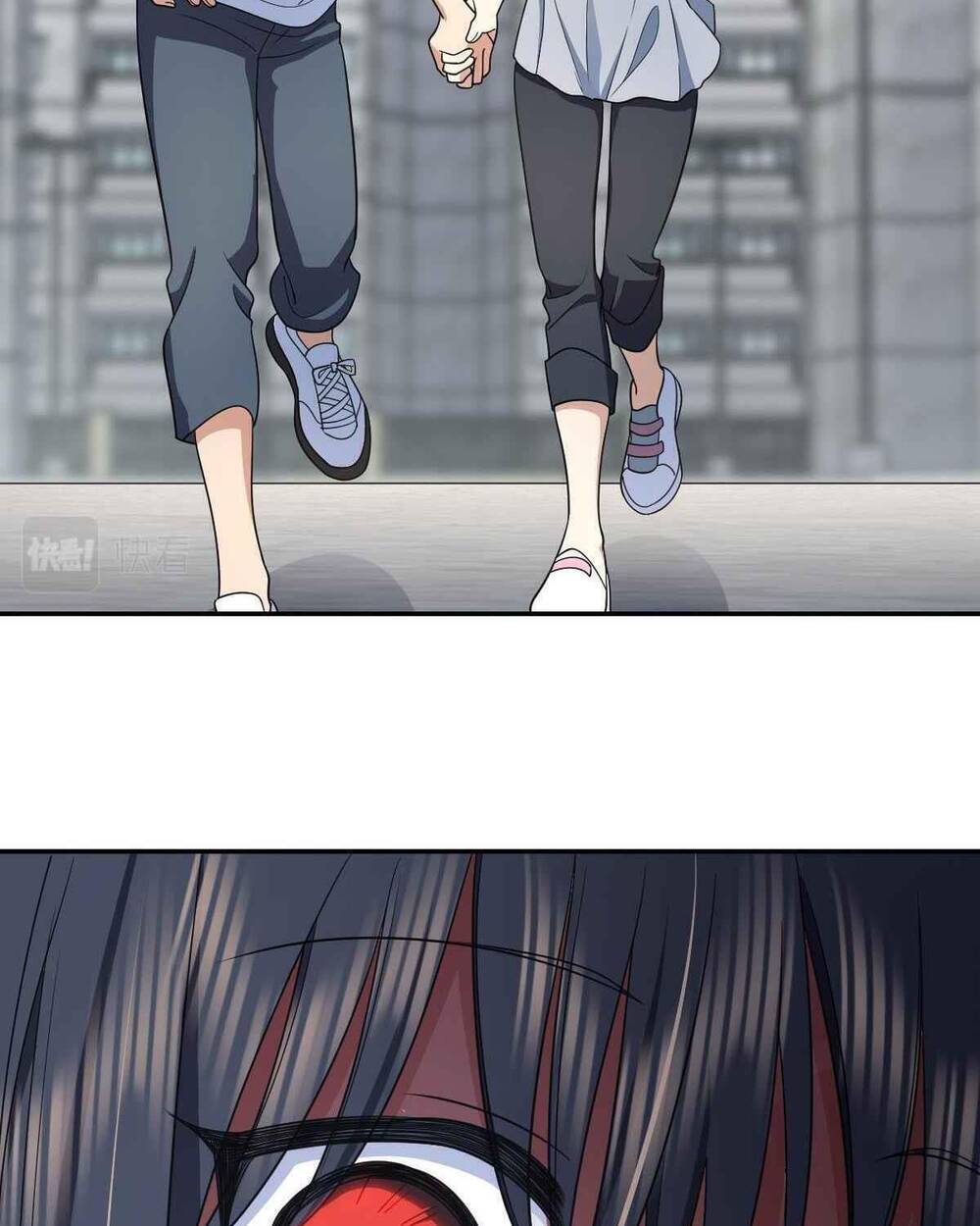 Bà Xã Nhà Tôi Đến Từ Ngàn Năm Trước - Chapter 132 - Page 78