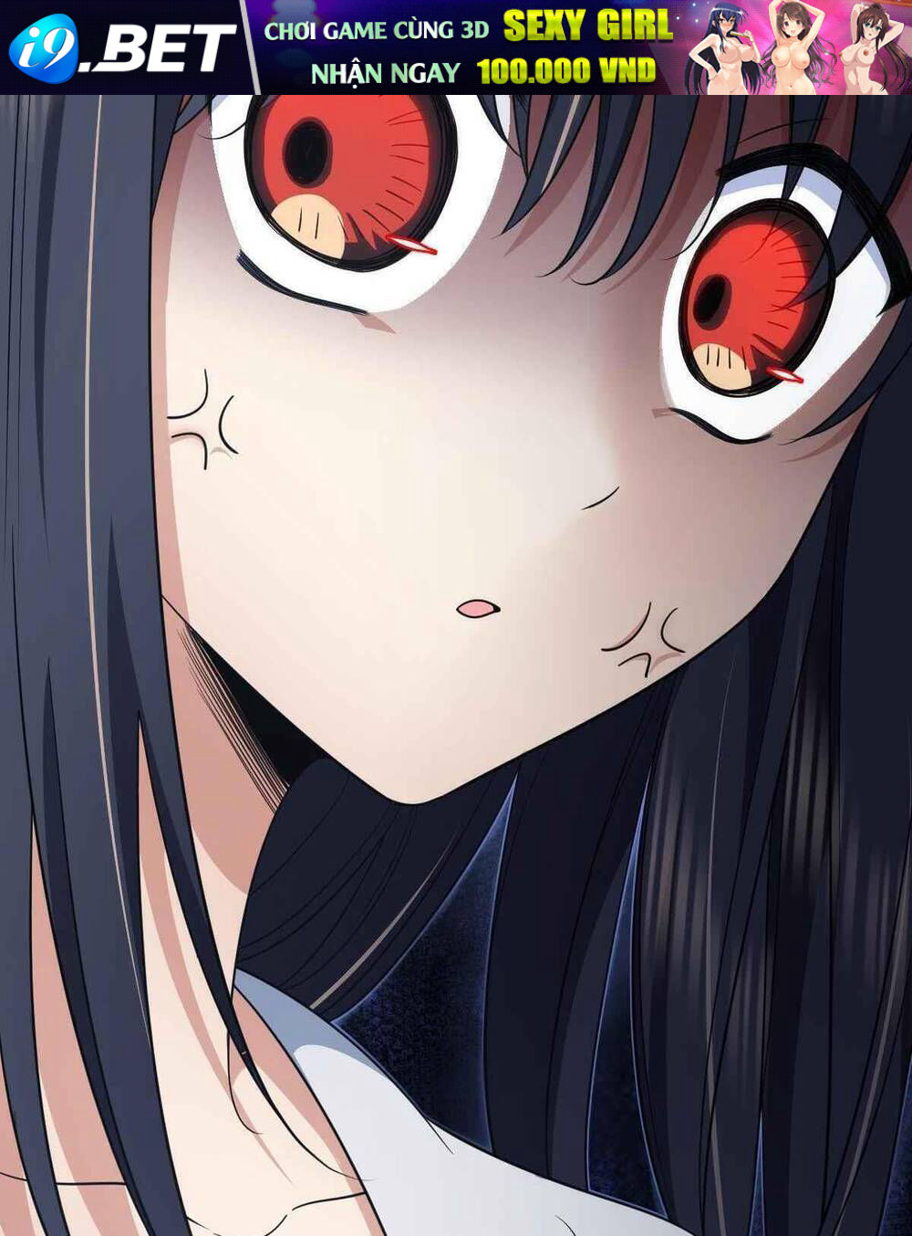 Bà Xã Nhà Tôi Đến Từ Ngàn Năm Trước - Chapter 132 - Page 79