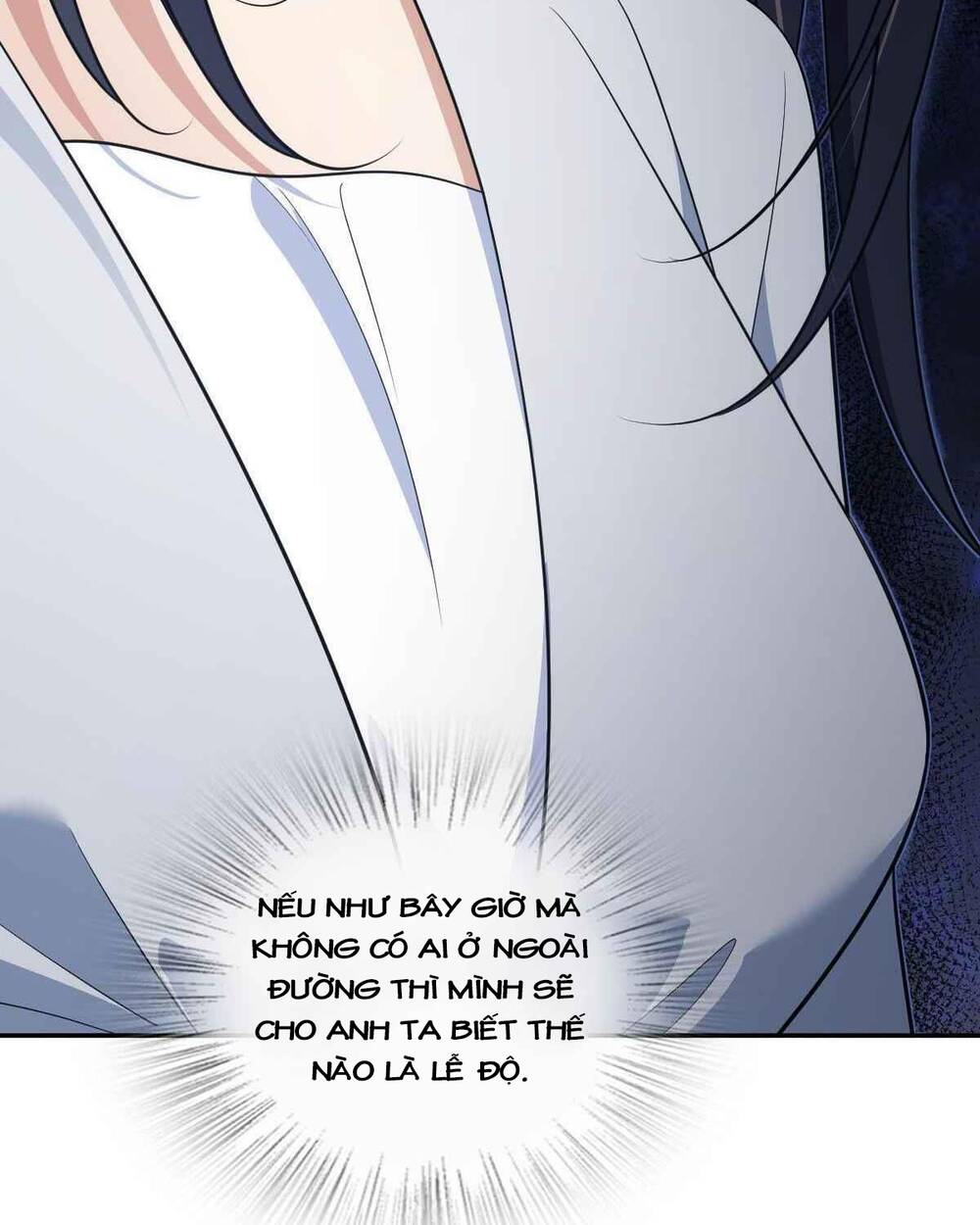 Bà Xã Nhà Tôi Đến Từ Ngàn Năm Trước - Chapter 132 - Page 80