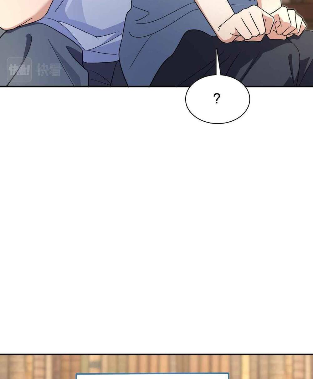 Bà Xã Nhà Tôi Đến Từ Ngàn Năm Trước - Chapter 132 - Page 8