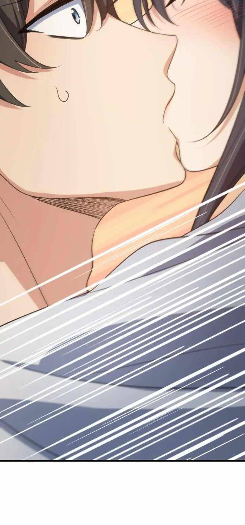 Bà Xã Nhà Tôi Đến Từ Ngàn Năm Trước - Chapter 133 - Page 10