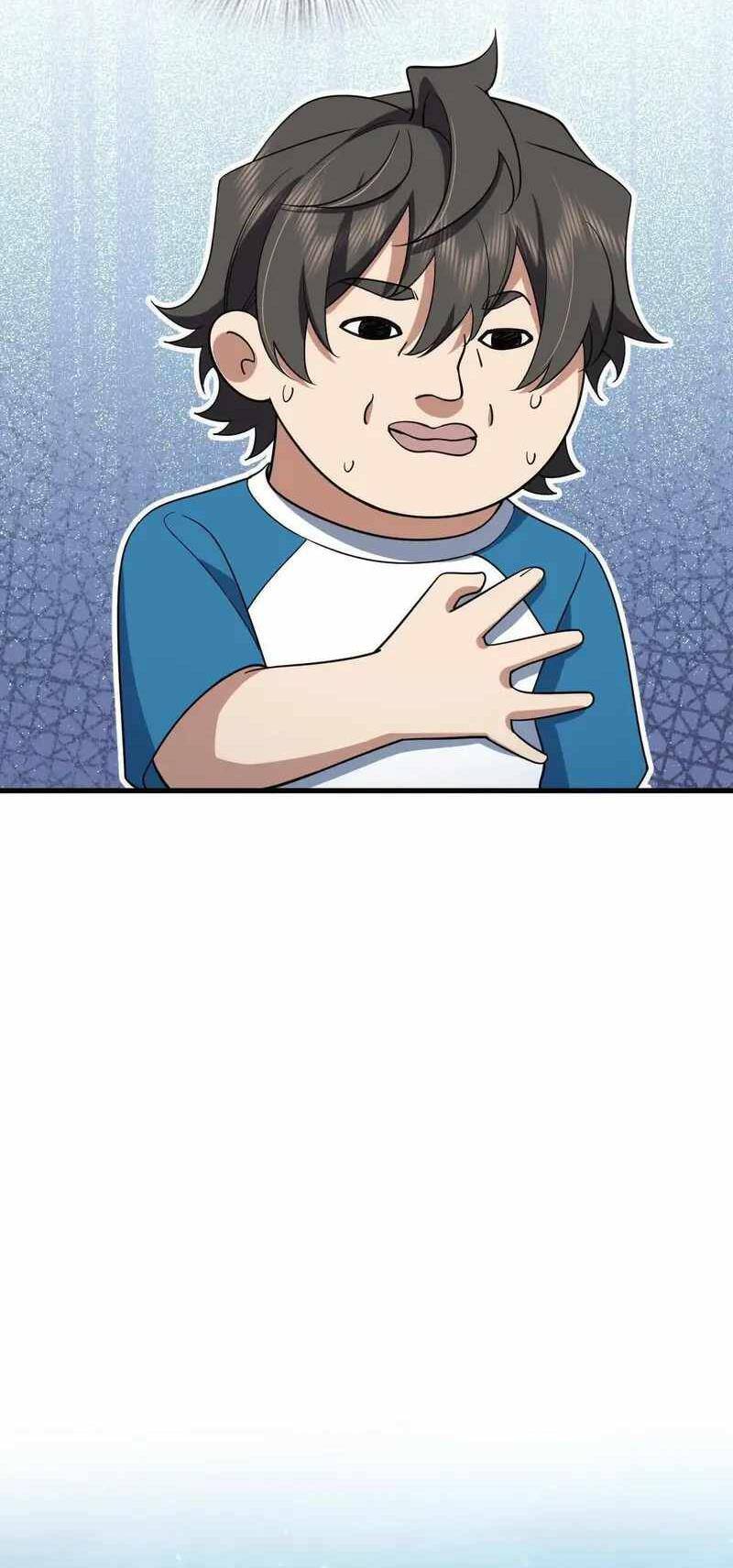 Bà Xã Nhà Tôi Đến Từ Ngàn Năm Trước - Chapter 133 - Page 16