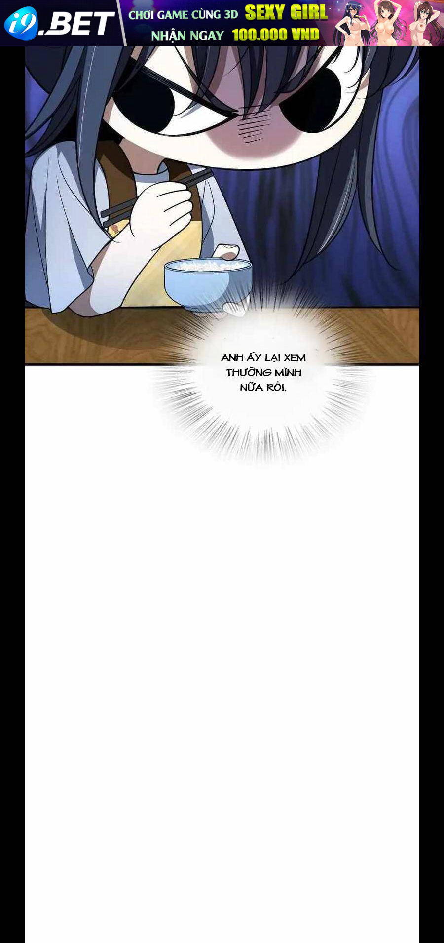 Bà Xã Nhà Tôi Đến Từ Ngàn Năm Trước - Chapter 133 - Page 26