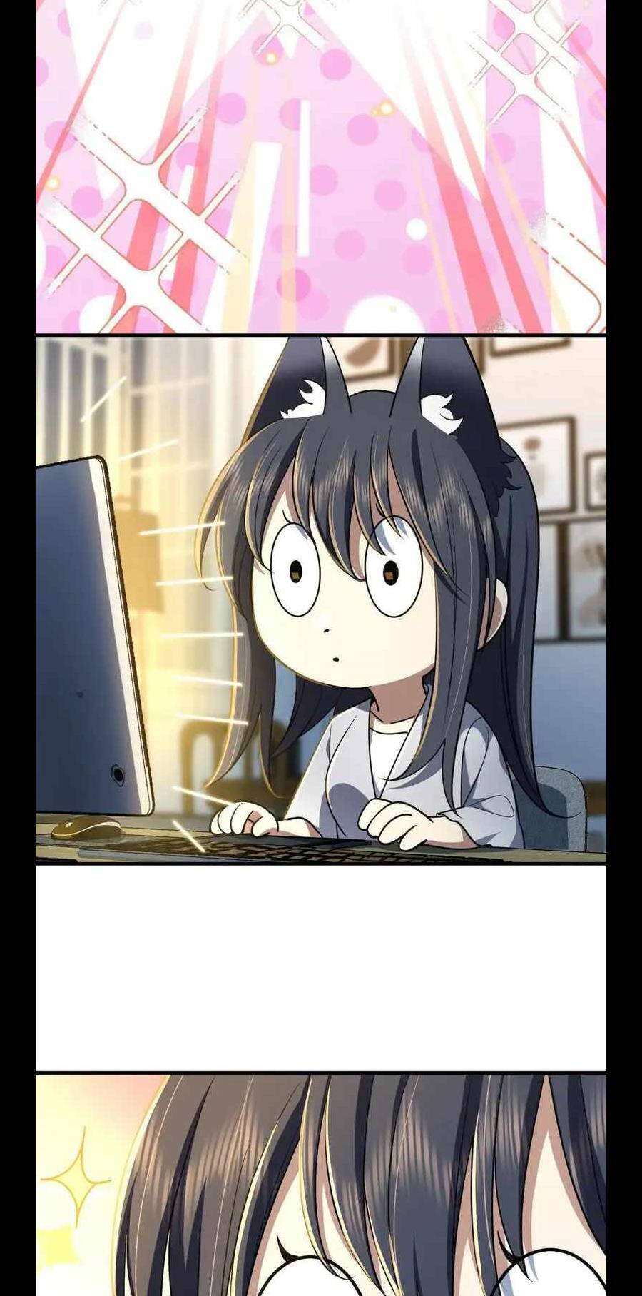 Bà Xã Nhà Tôi Đến Từ Ngàn Năm Trước - Chapter 133 - Page 32