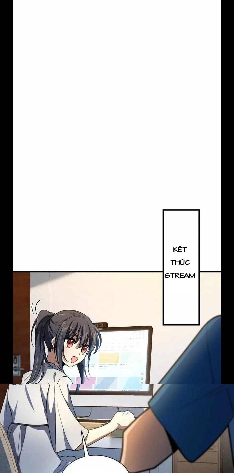 Bà Xã Nhà Tôi Đến Từ Ngàn Năm Trước - Chapter 133 - Page 38