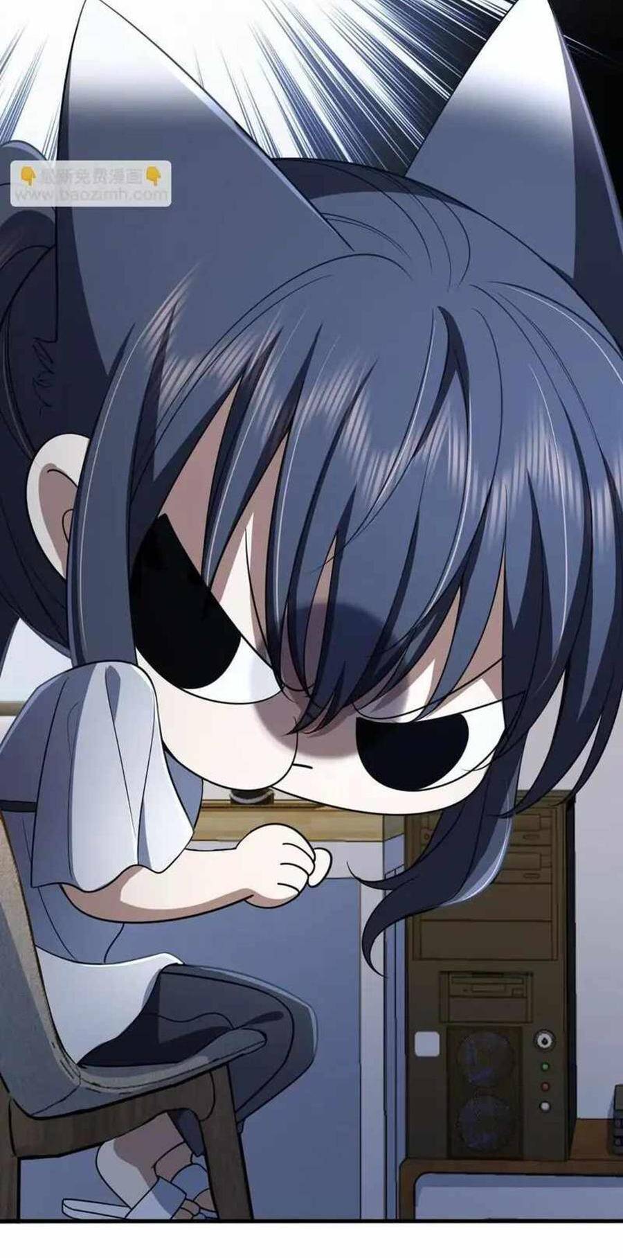 Bà Xã Nhà Tôi Đến Từ Ngàn Năm Trước - Chapter 133 - Page 40