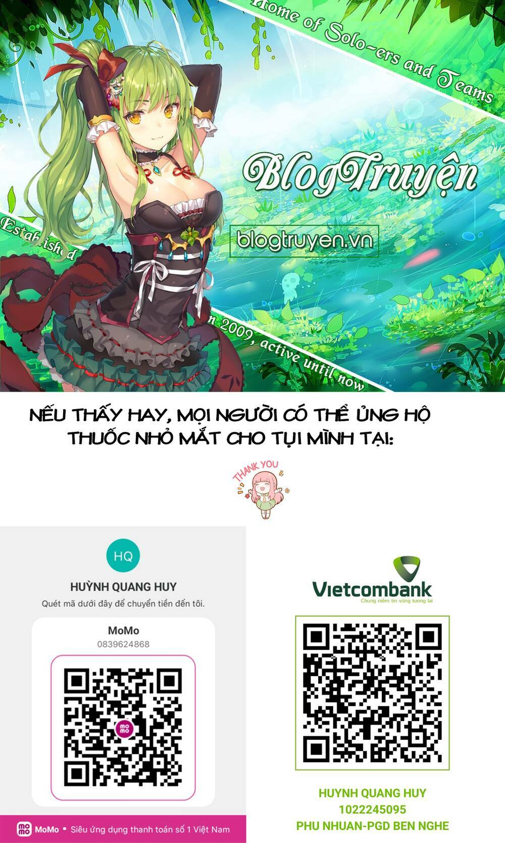 Bà Xã Nhà Tôi Đến Từ Ngàn Năm Trước - Chapter 133 - Page 42