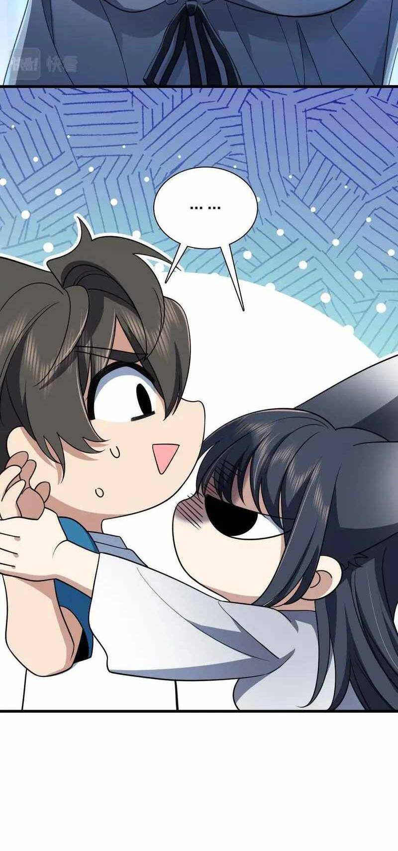 Bà Xã Nhà Tôi Đến Từ Ngàn Năm Trước - Chapter 133 - Page 5