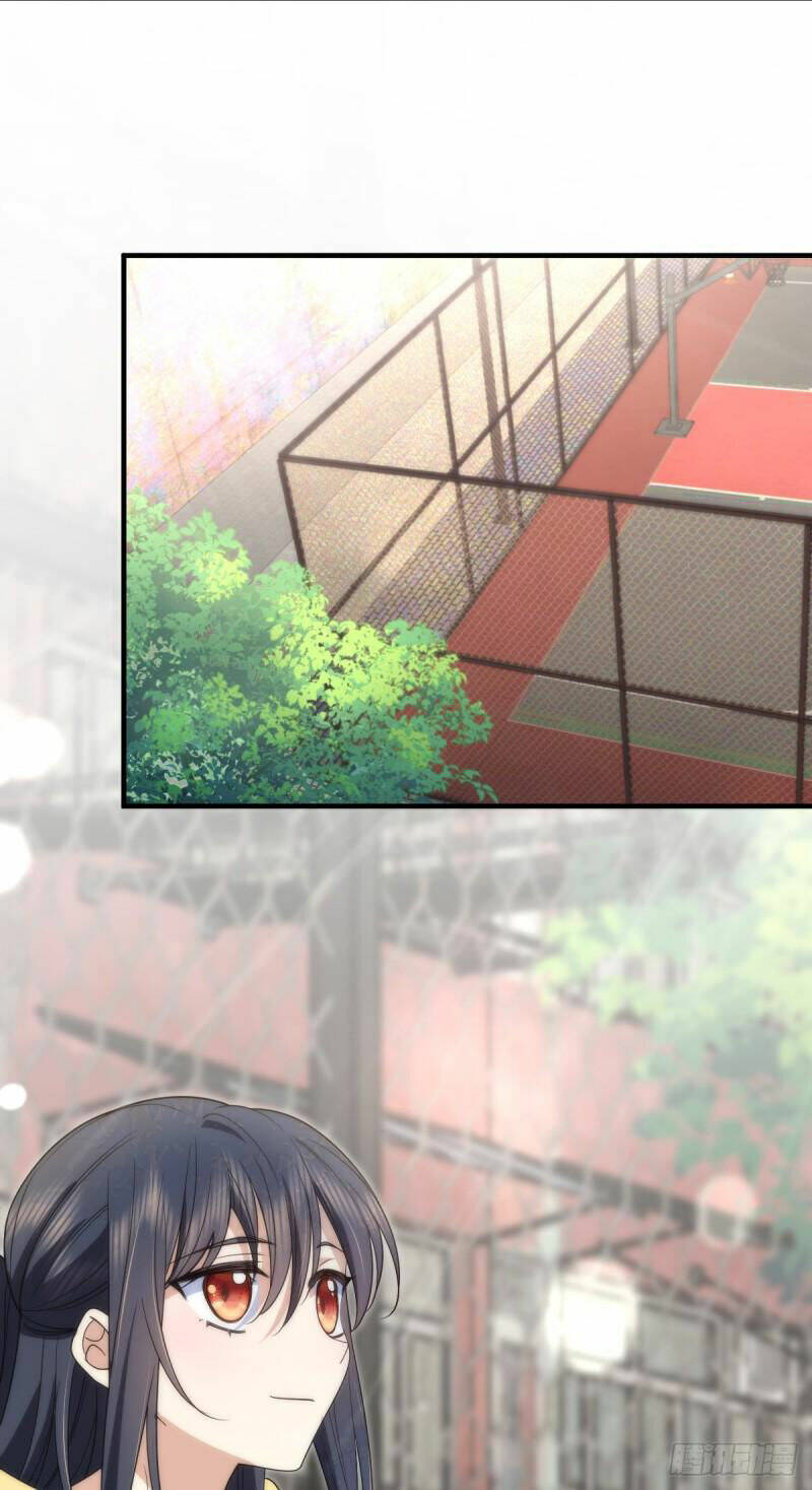 Bà Xã Nhà Tôi Đến Từ Ngàn Năm Trước - Chapter 135 - Page 17