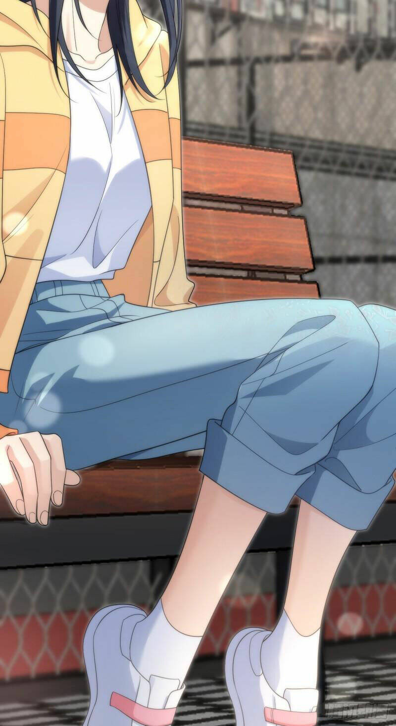 Bà Xã Nhà Tôi Đến Từ Ngàn Năm Trước - Chapter 135 - Page 18