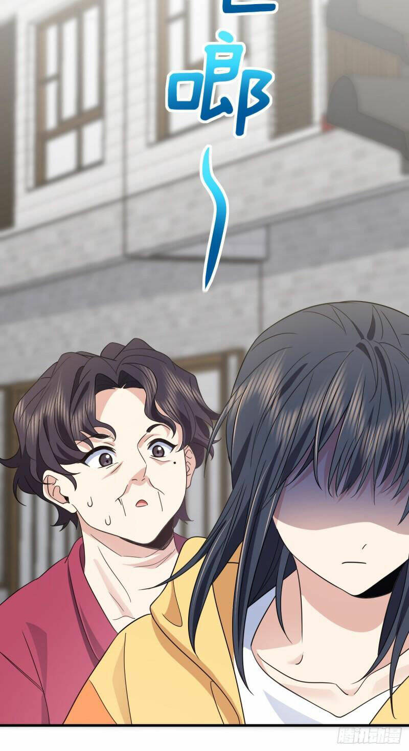 Bà Xã Nhà Tôi Đến Từ Ngàn Năm Trước - Chapter 135 - Page 25