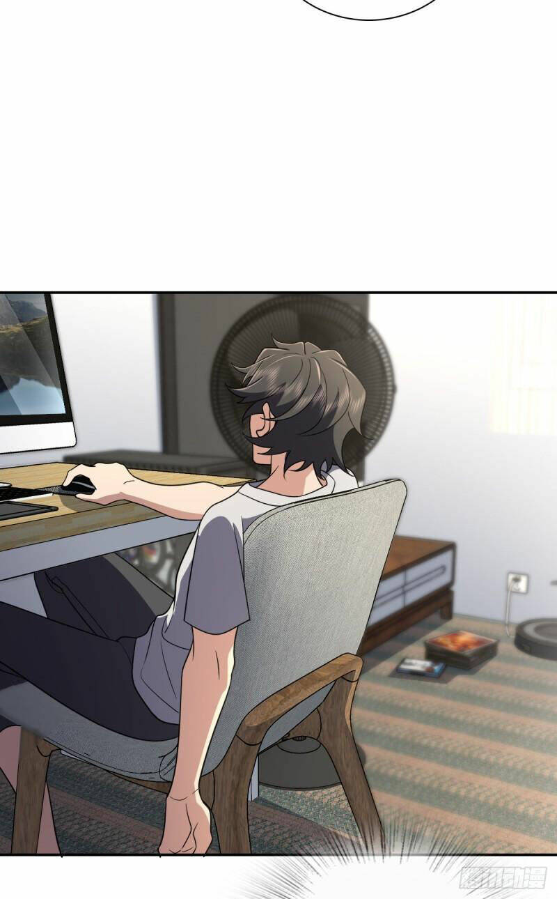 Bà Xã Nhà Tôi Đến Từ Ngàn Năm Trước - Chapter 136 - Page 10