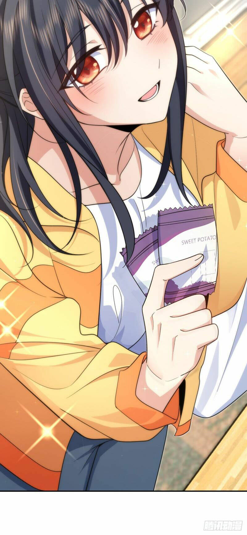 Bà Xã Nhà Tôi Đến Từ Ngàn Năm Trước - Chapter 136 - Page 20