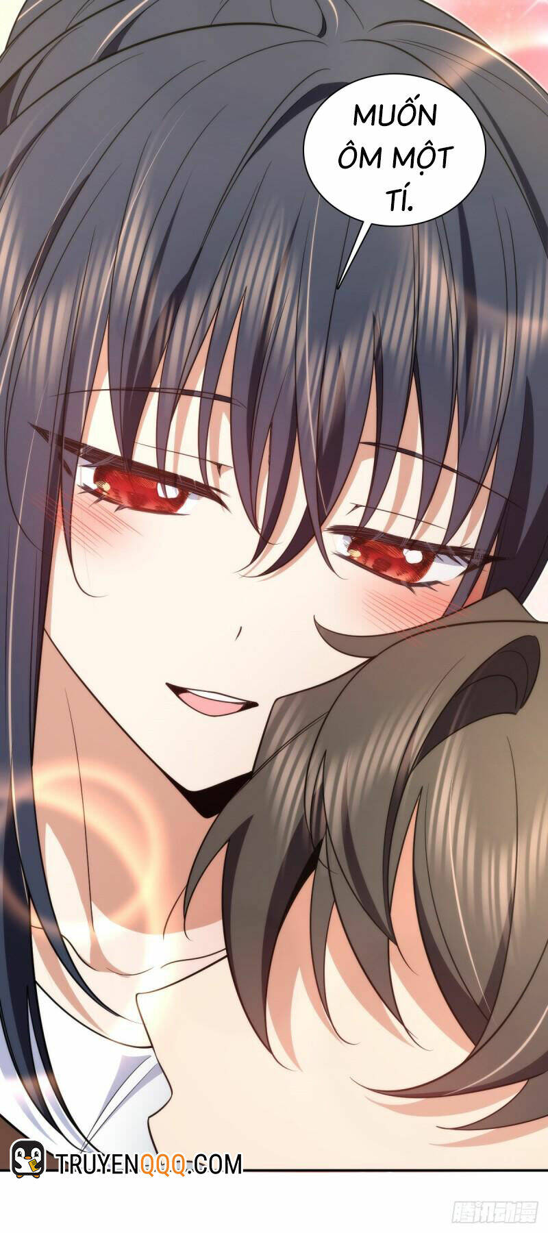 Bà Xã Nhà Tôi Đến Từ Ngàn Năm Trước - Chapter 136 - Page 42