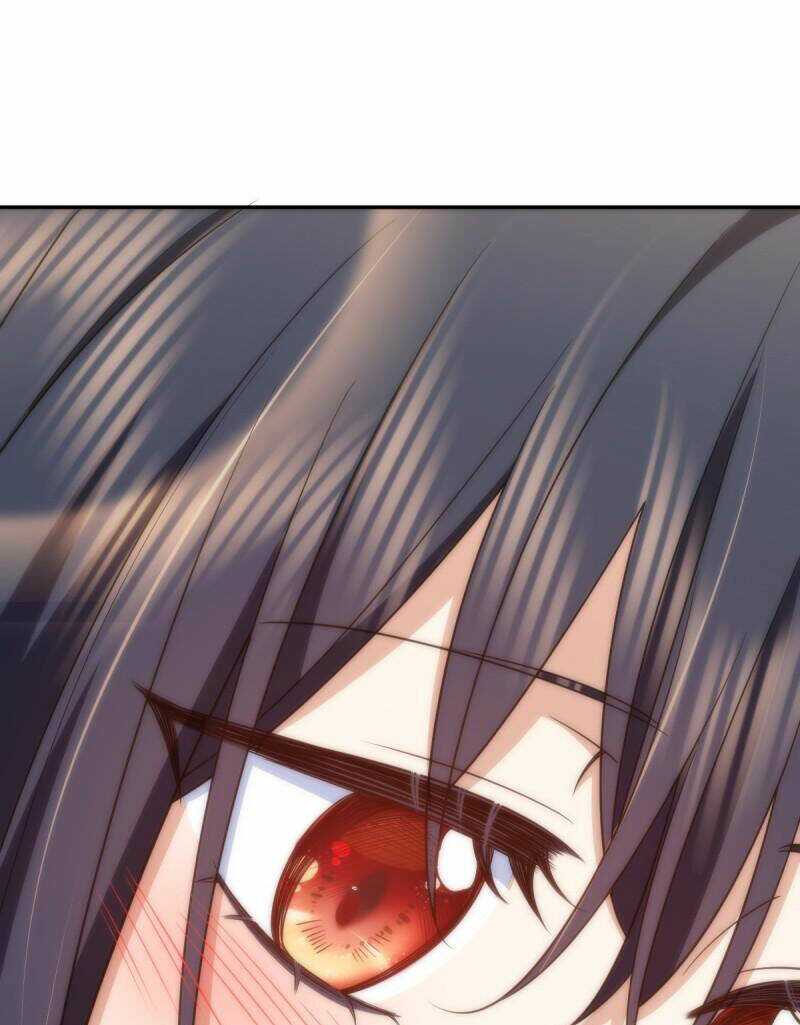 Bà Xã Nhà Tôi Đến Từ Ngàn Năm Trước - Chapter 136 - Page 44