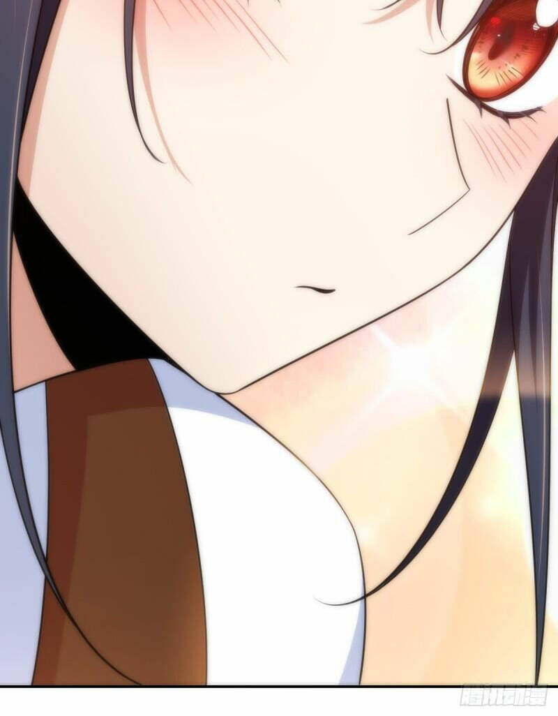 Bà Xã Nhà Tôi Đến Từ Ngàn Năm Trước - Chapter 136 - Page 45