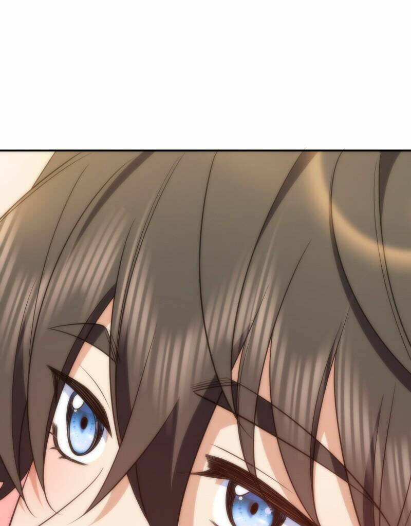 Bà Xã Nhà Tôi Đến Từ Ngàn Năm Trước - Chapter 136 - Page 46