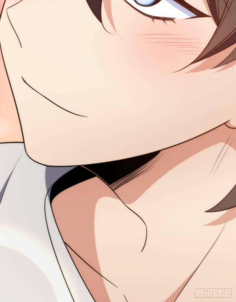 Bà Xã Nhà Tôi Đến Từ Ngàn Năm Trước - Chapter 136 - Page 47