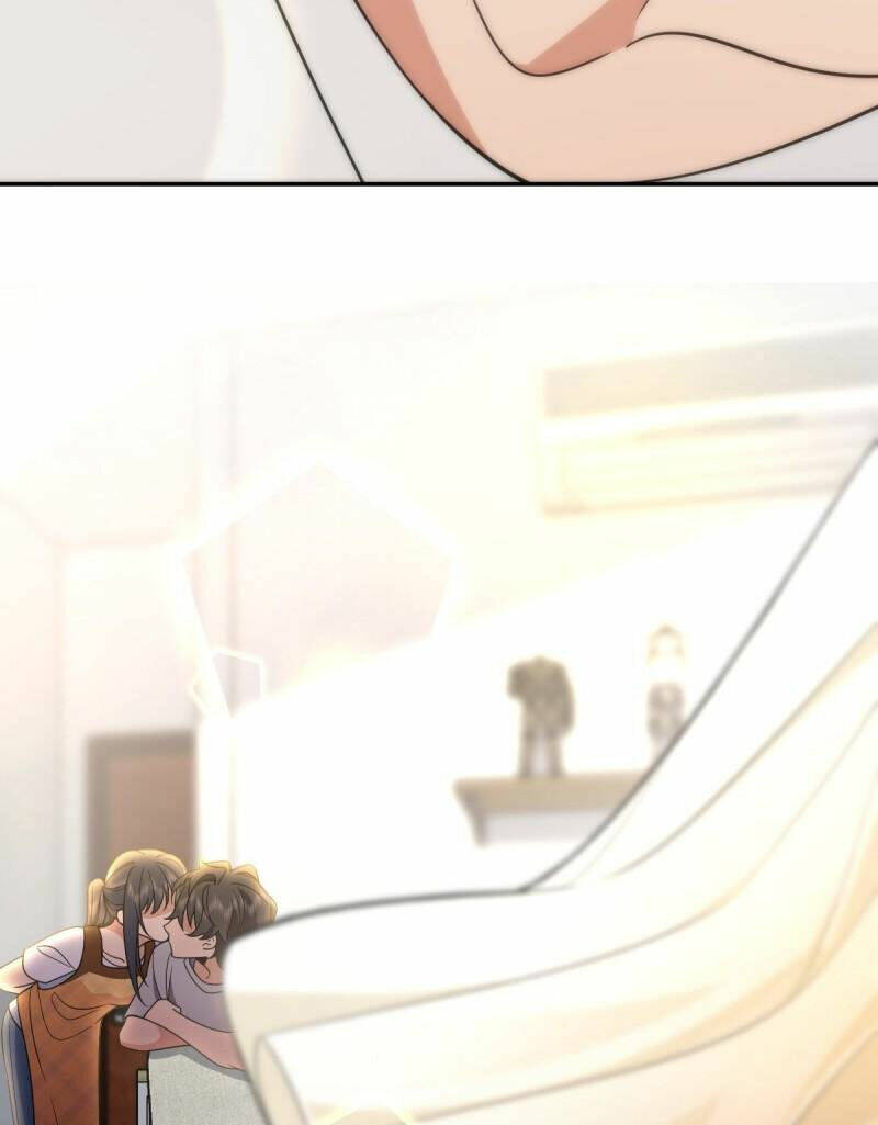 Bà Xã Nhà Tôi Đến Từ Ngàn Năm Trước - Chapter 136 - Page 48