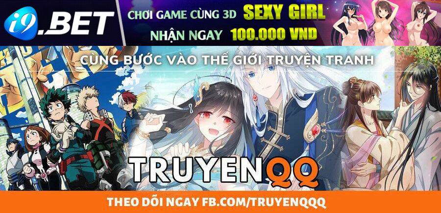 Bà Xã Nhà Tôi Đến Từ Ngàn Năm Trước - Chapter 136 - Page 50