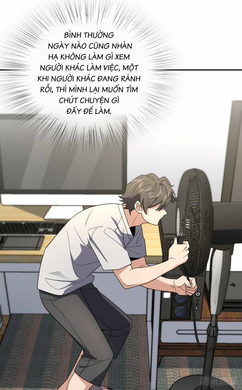 Bà Xã Nhà Tôi Đến Từ Ngàn Năm Trước - Chapter 136 - Page 6