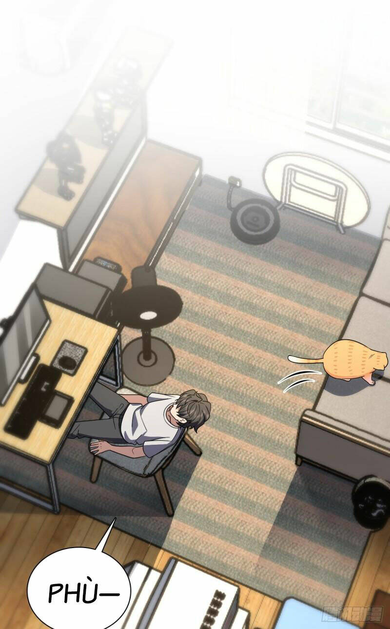 Bà Xã Nhà Tôi Đến Từ Ngàn Năm Trước - Chapter 136 - Page 8