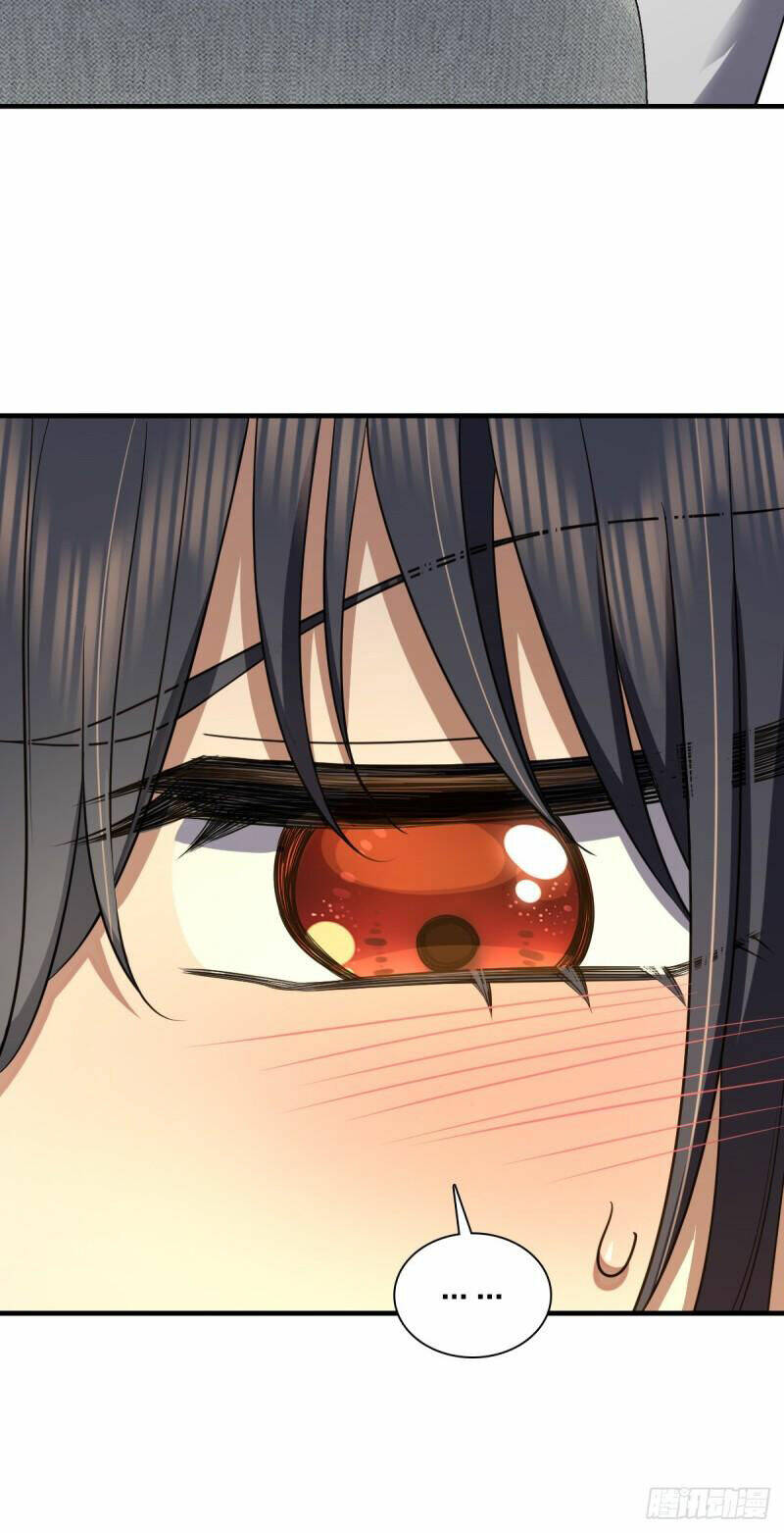 Bà Xã Nhà Tôi Đến Từ Ngàn Năm Trước - Chapter 137 - Page 10