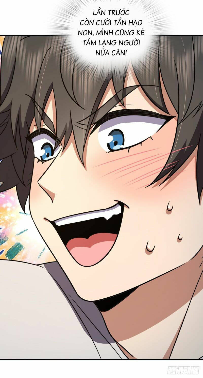Bà Xã Nhà Tôi Đến Từ Ngàn Năm Trước - Chapter 137 - Page 13