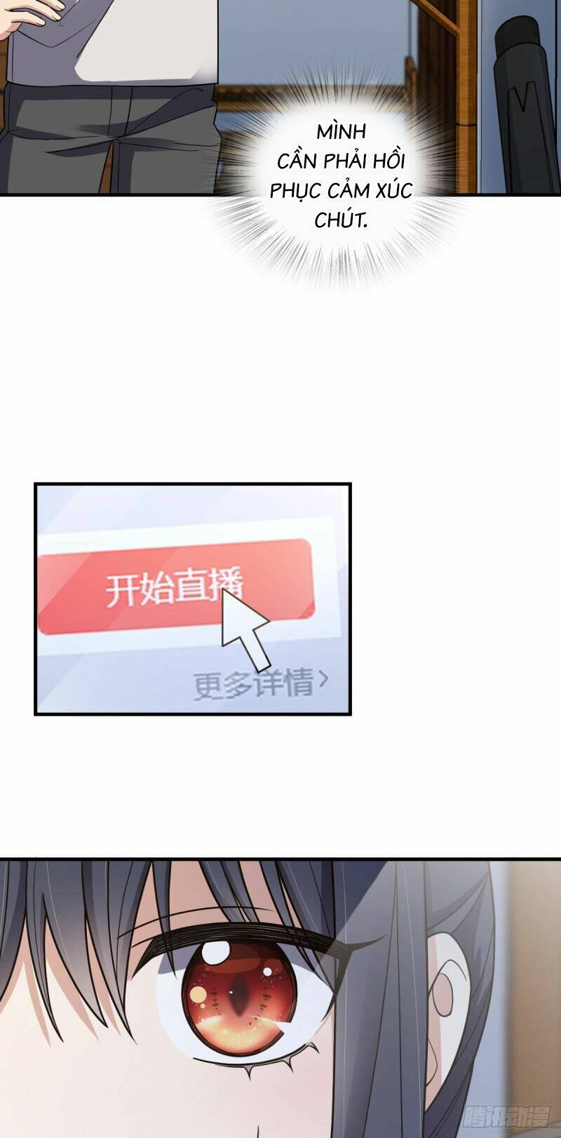 Bà Xã Nhà Tôi Đến Từ Ngàn Năm Trước - Chapter 138 - Page 13