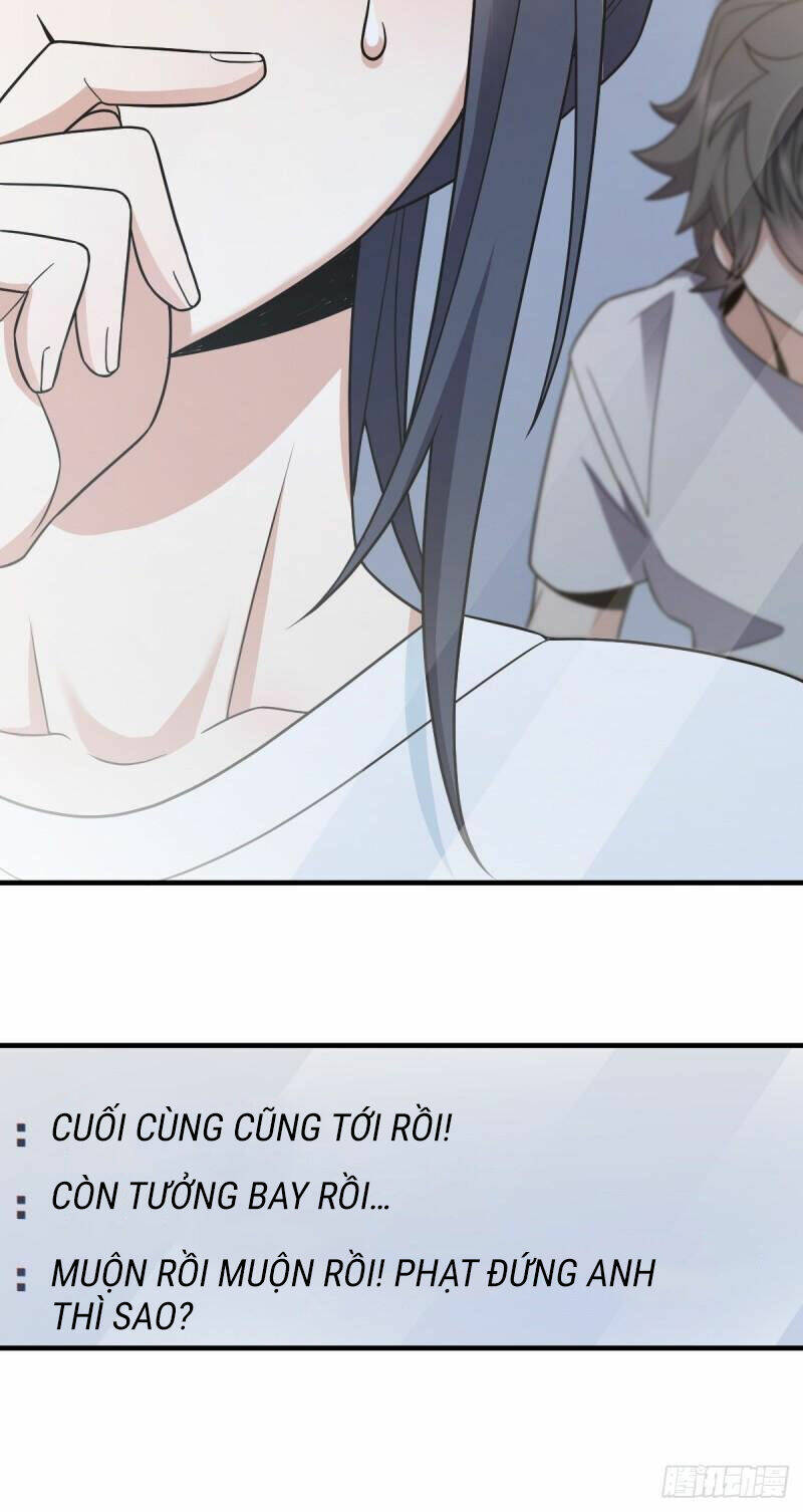 Bà Xã Nhà Tôi Đến Từ Ngàn Năm Trước - Chapter 138 - Page 14