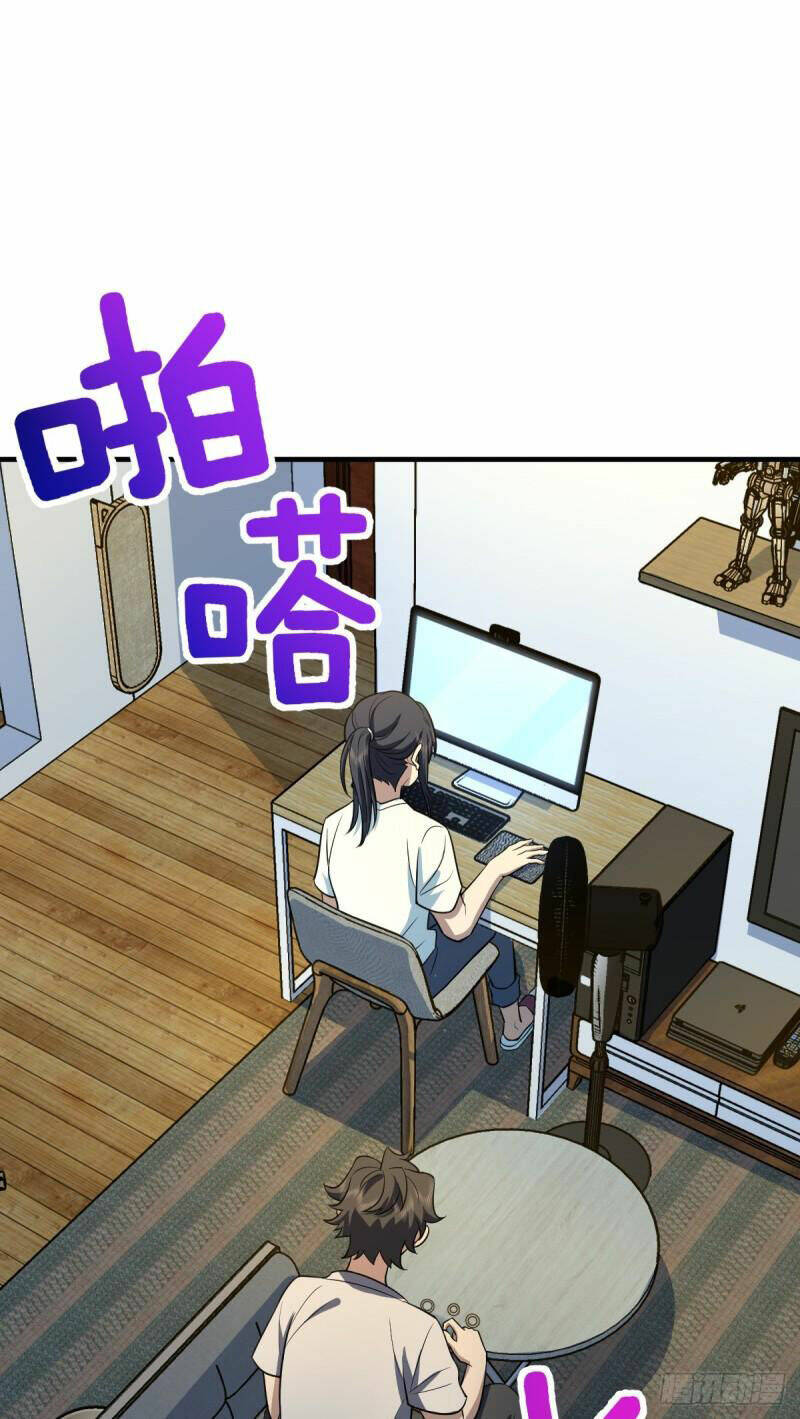 Bà Xã Nhà Tôi Đến Từ Ngàn Năm Trước - Chapter 138 - Page 24