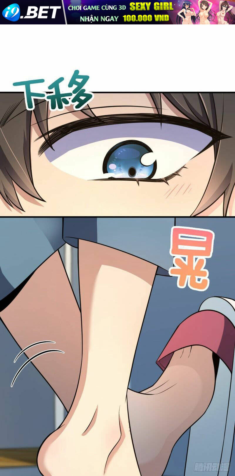 Bà Xã Nhà Tôi Đến Từ Ngàn Năm Trước - Chapter 138 - Page 26