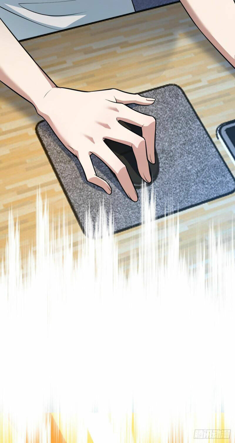 Bà Xã Nhà Tôi Đến Từ Ngàn Năm Trước - Chapter 138 - Page 34