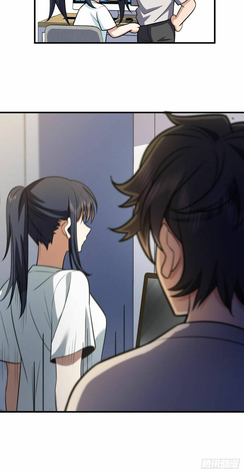 Bà Xã Nhà Tôi Đến Từ Ngàn Năm Trước - Chapter 138 - Page 40