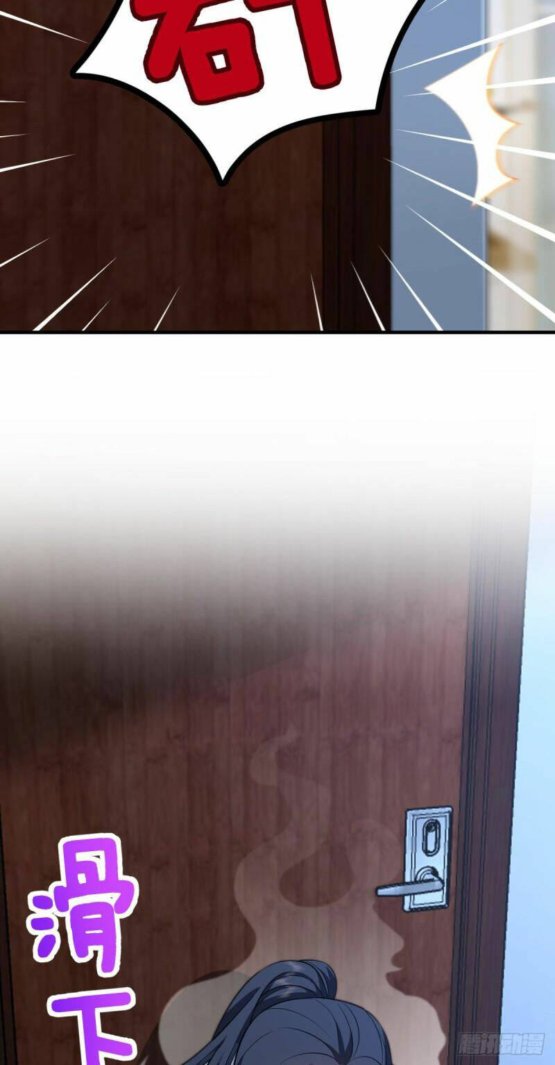 Bà Xã Nhà Tôi Đến Từ Ngàn Năm Trước - Chapter 138 - Page 42